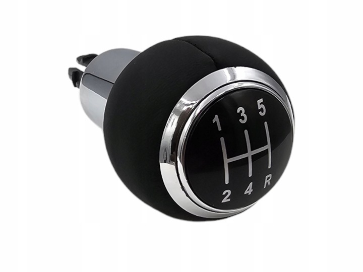 фото №12, Ручка изменения коробки передач audi a4 b7 s4 b7 a4 b8 s4 b8 a4 b9 s4 b9 a5 a6 c5 s6 c5