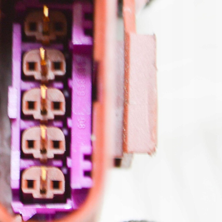 фото №9, Audi q8 2021 лямбда-зонд