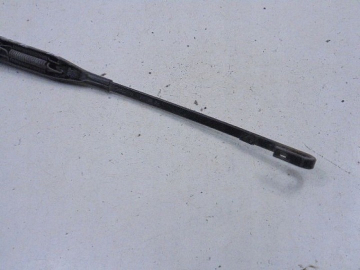 фото №5, Volvo 850 важіль двірники перед праві 9151088