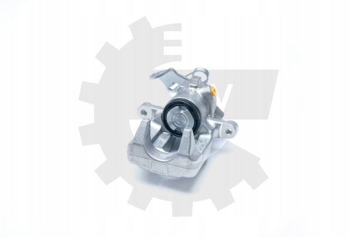 фото №13, Супорт гальмівний skv 23skv313