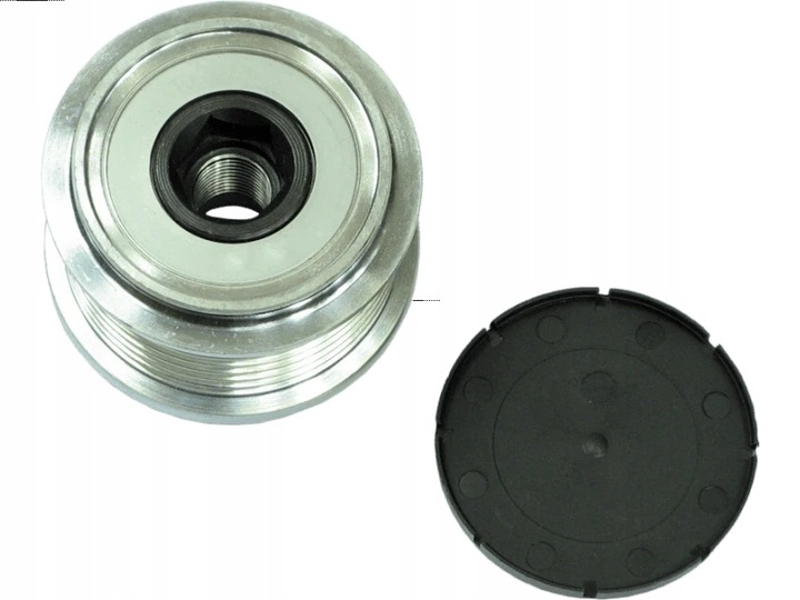 фото №15, As-pl afp6026 зчеплення jednokierunkowe