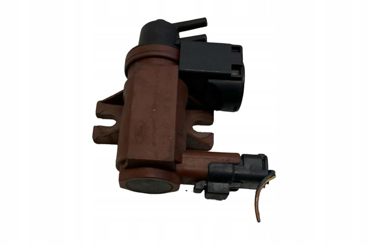 фото №6, Клапан электромагнитный ford c-max ii dxa/cb7, dxa/ceu 6g909e882ca 2.0l