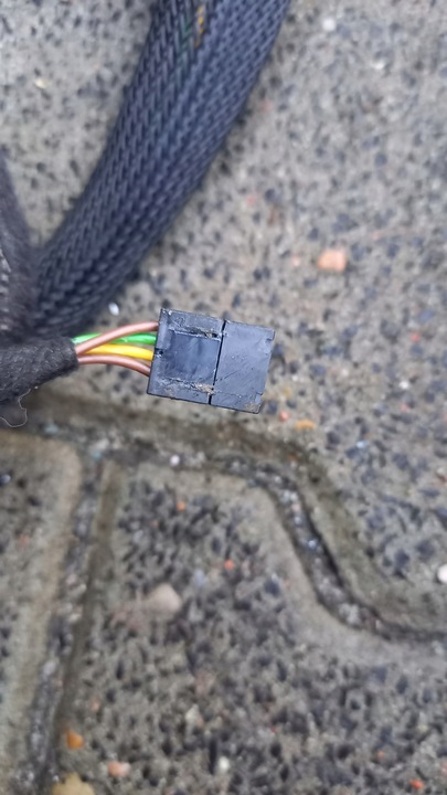 фото №11, Vw passat b8 сидіння сидіння sedan комплект uk чохли