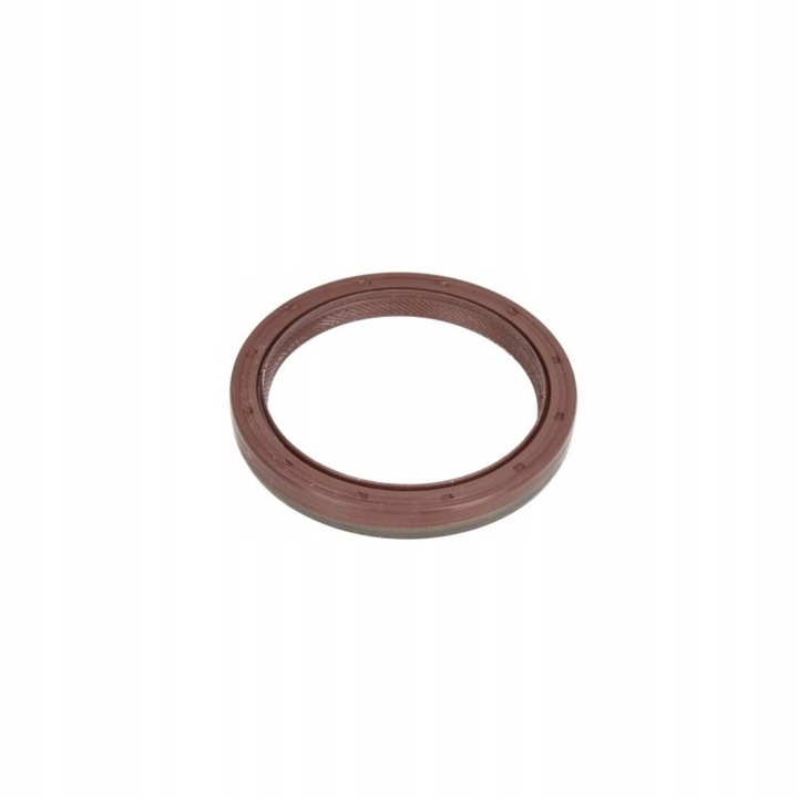 фото №1, Сальник вал распределительный вал corteco 12014728b