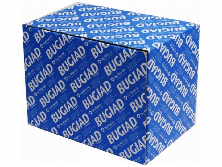 фото №1, Шланг turbo land rover freelander i 2.0