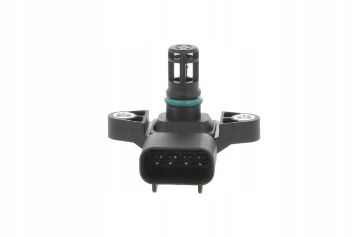 фото №1, Датчики тиску w колекторі do delphi ps10193