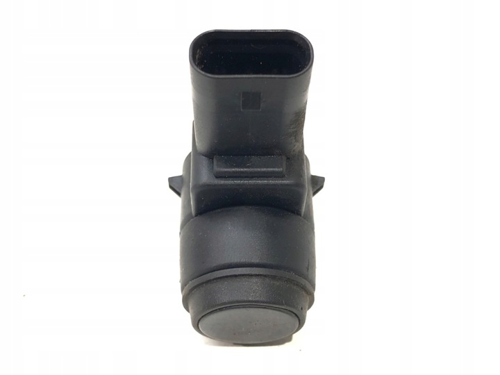 фото №1, Датчик pdc vw scirocco iii 7l5919275a хэтчбек 08-17