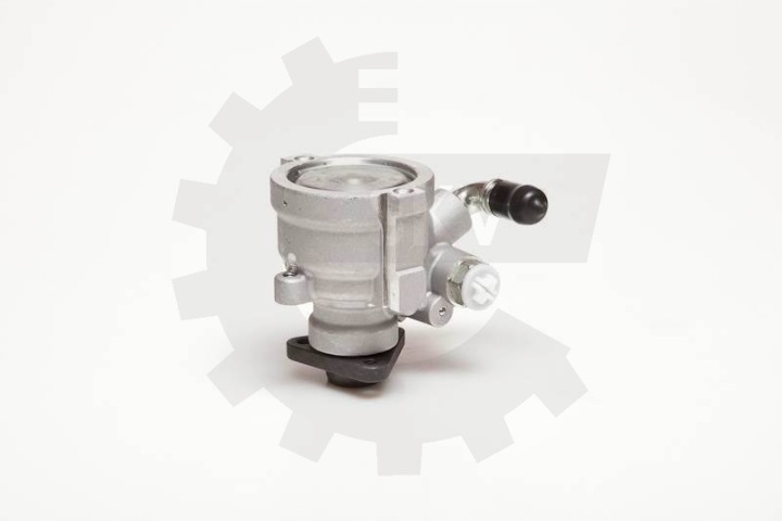 фото №12, Насос гідропідсилювач alfa romeo fiat lancia 71788806