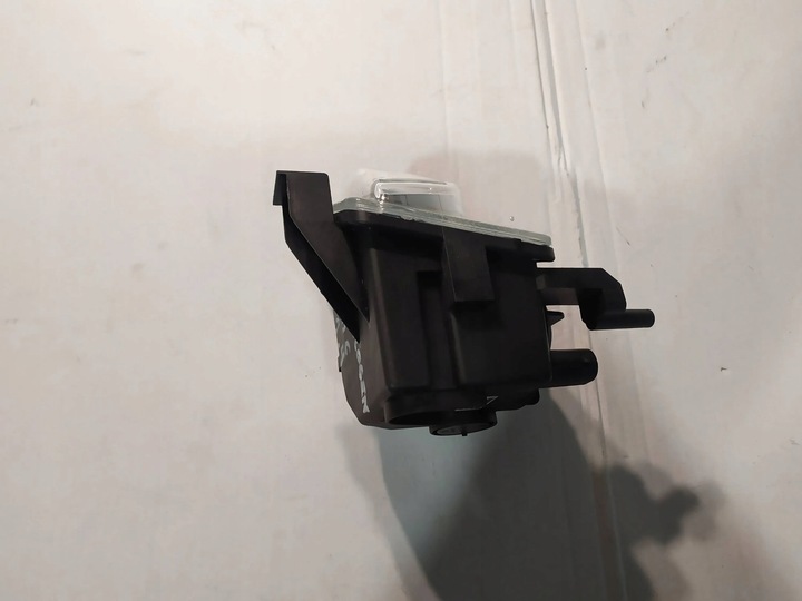 фото №10, Галоген перед правий opel vectra c