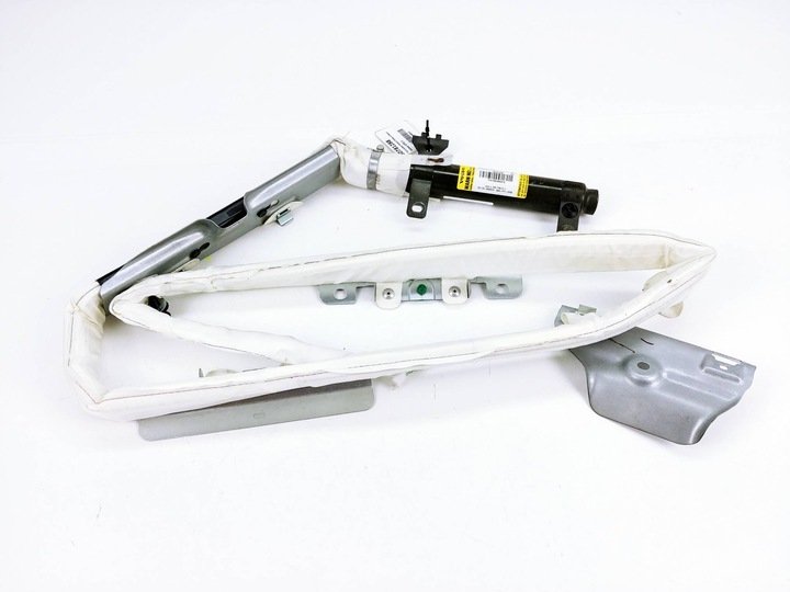 фото №1, Подушка шторка права подушка безпеки volvo v70 30781288