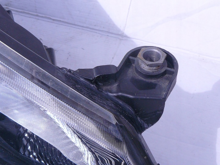 фото №10, Seat mii лампа передняя правая оригинал