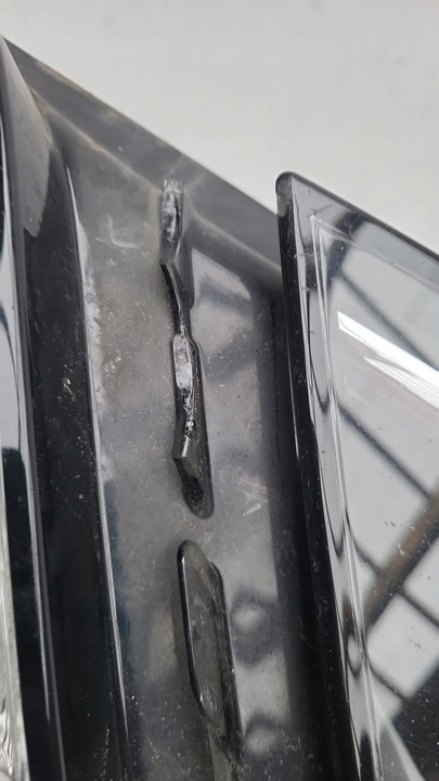 фото №8, Skoda octavia iii 3 рестайлінг 16-20 лампа перед права 5e1941016d