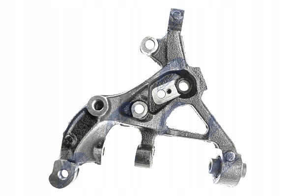 фото №10, Nty поворотна опора задня vw golf vii 1.0 1.2 1.4 1.6 2.0 12- audi a3 1.2