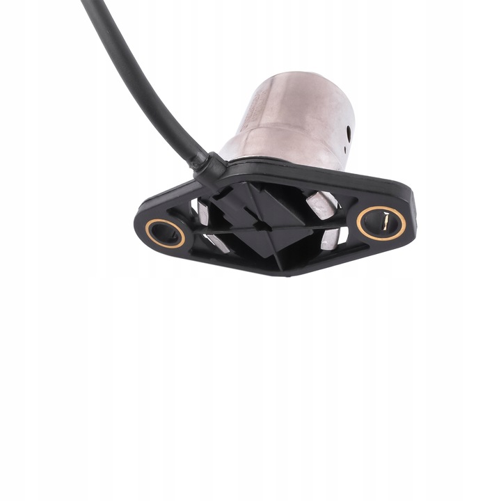 фото №12, Датчик уровня масла do opel astra j cascada insignia a zafira 2.0 cdti