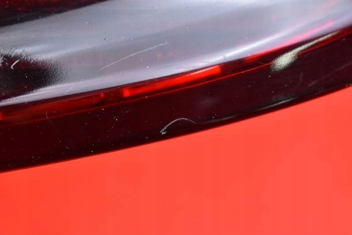 фото №11, Лампа права зад задня 2048203864 mercedes c-klasa w204 універсал 07-14