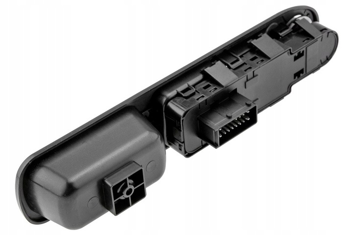 фото №14, Переключатель управление стекло peugeot 207 2006-