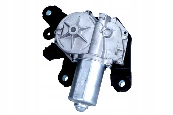 фото №9, Maxgear 57-0402 двигун двірник