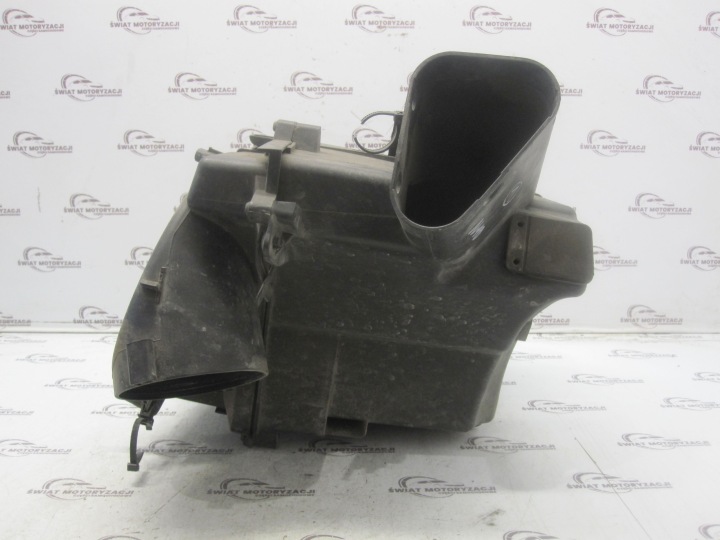 фото №6, Volvo xc90 i рестайлінг 10r корпус фільтра повітря 30636845