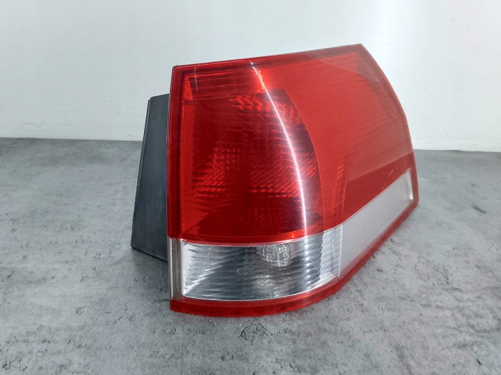 фото №9, Фара задняя правая opel vectra c 24469462 13184023 универсал