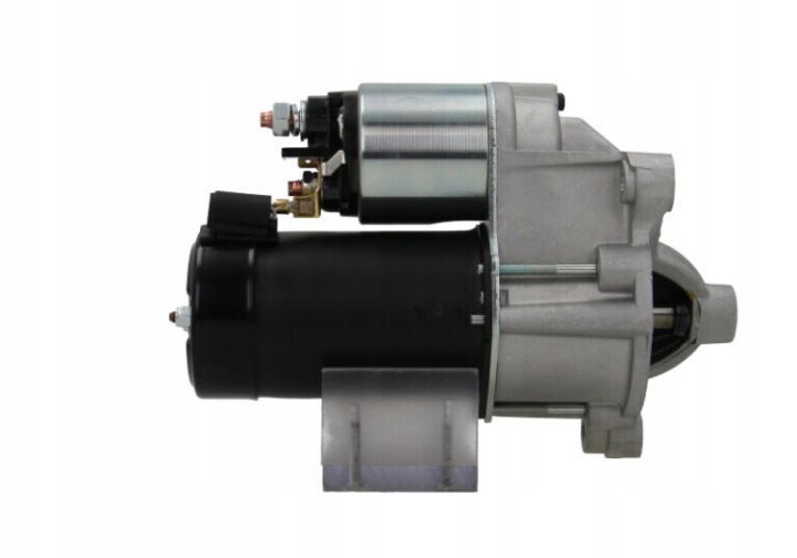 фото №9, Стартер 12v 0.9kw do peugeot 301 1.6 vti 115