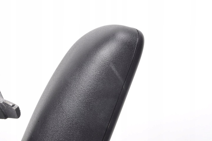 фото №6, Porsche cayenne 9y0 дзеркало внутрішні заднього виду a049333