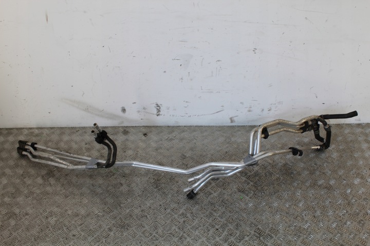 фото №1, Шланг шланг води caravelle t6 7e5 7e