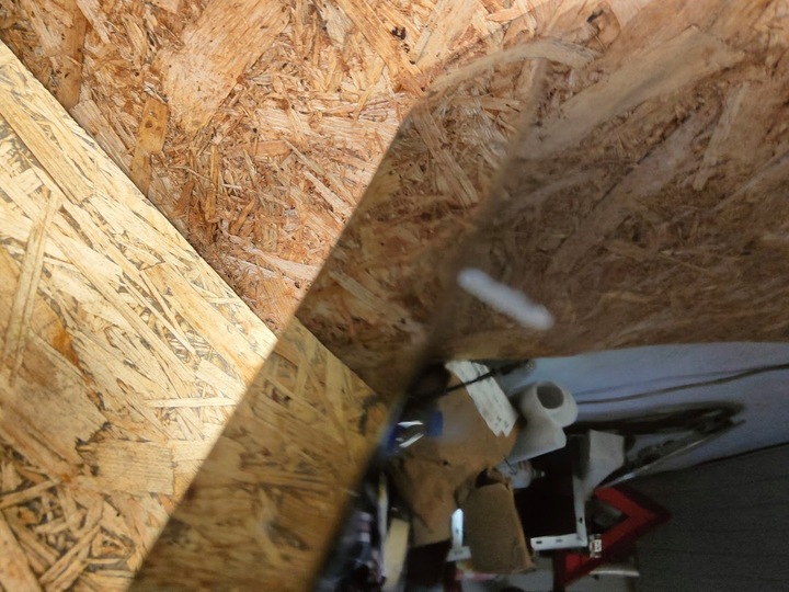 фото №6, Бампер зад opel corsa e камера pdc 3-дверь