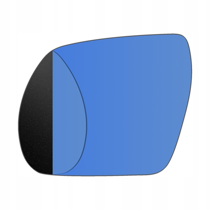 фото №1, Клей hyundai santa fe cm 2009-2012 2011 2010