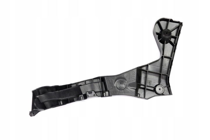 фото №1, Ковзун бампера зад audi q3 rsq3 лівий sportback aso