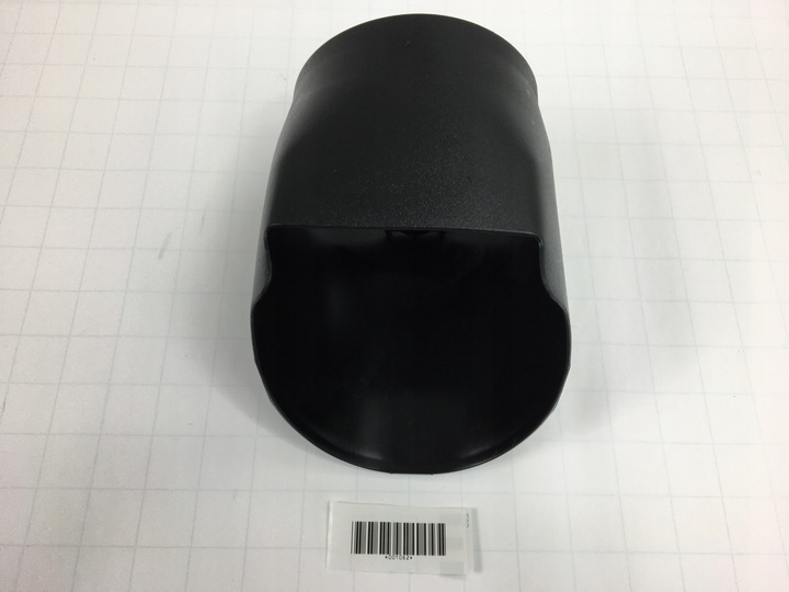 фото №14, Корпус колонки кермо mercedes w124 e-klasa 1244624123