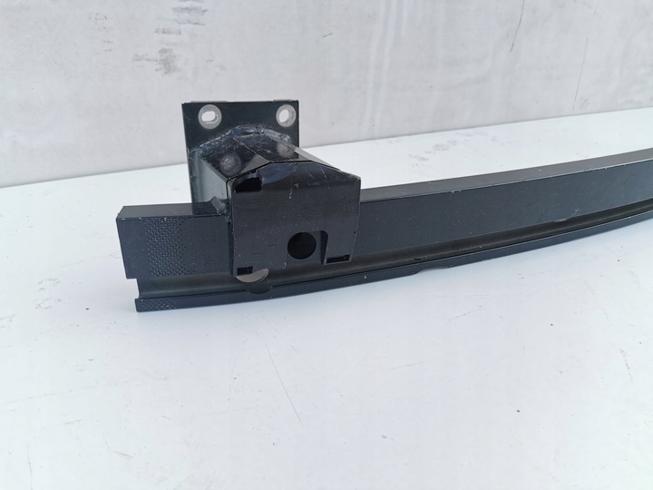 фото №8, Балка бампера зад volvo xc90 ii 1698774