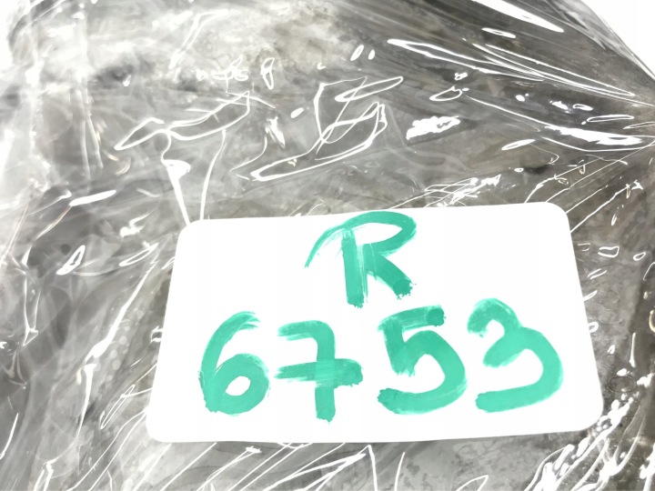 фото №8, Vw caddy 2k8 блок розпалу ксенону оригінал   led лампи правої 12040020310r