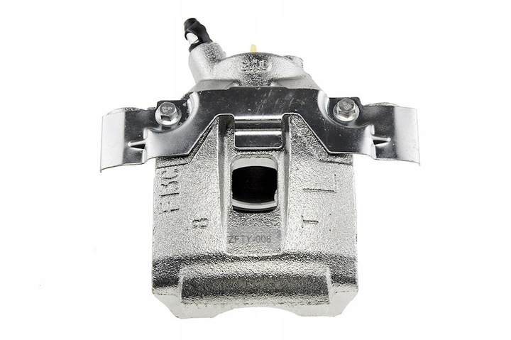 фото №15, Супорт гальмівний зад lexus lx 570 toyota land