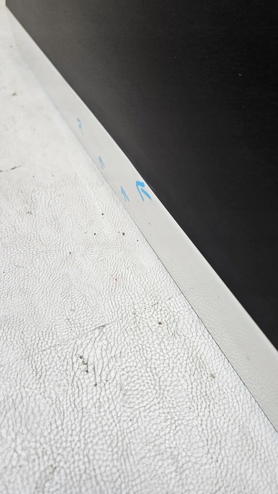 фото №15, Дверь передние перед правые dacia sandero 3 iii 82009138r 801123179r