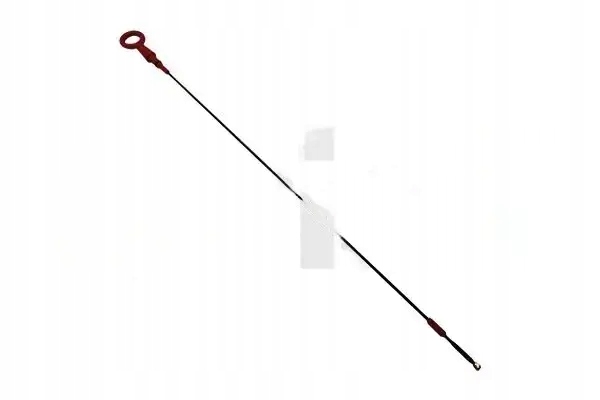 фото №1, Щуп щуп масла 11150055901 vika skoda vw eos