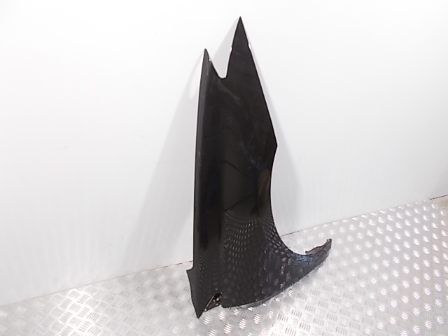 фото №9, Крыло правые renault laguna iii 07-15 оригинал