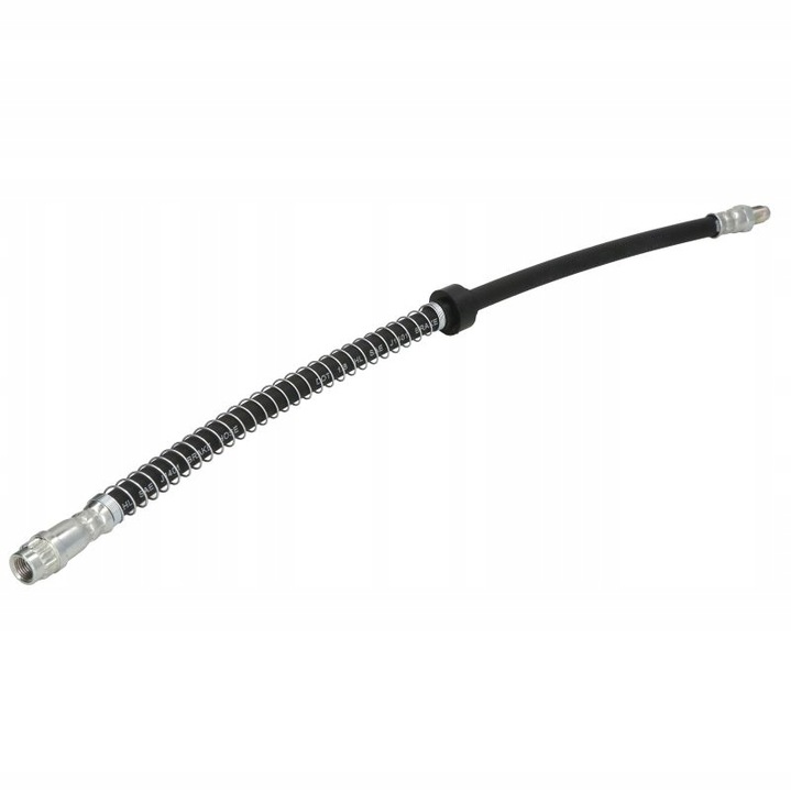 фото №11, 52-0058 maxgear шланг тормозной гибкий