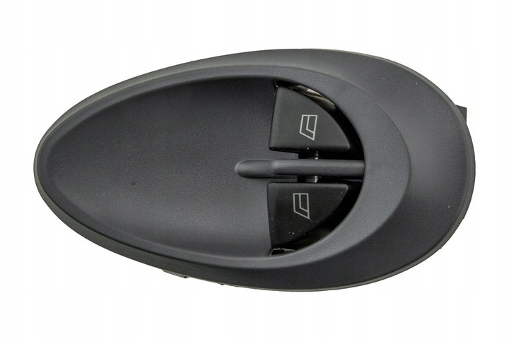 фото №11, Перемикач керування скло iveco daily 1999-2006