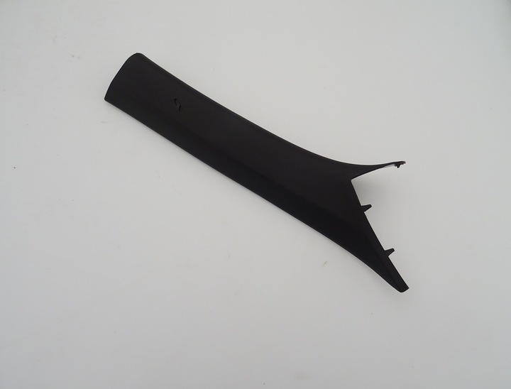 фото №3, 2016-2023 camaro стійка обшивка стійка праві стеля захист