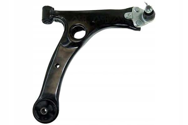 фото №1, Sidem рычаг toyota corolla verso 1.6 zer_. zze12