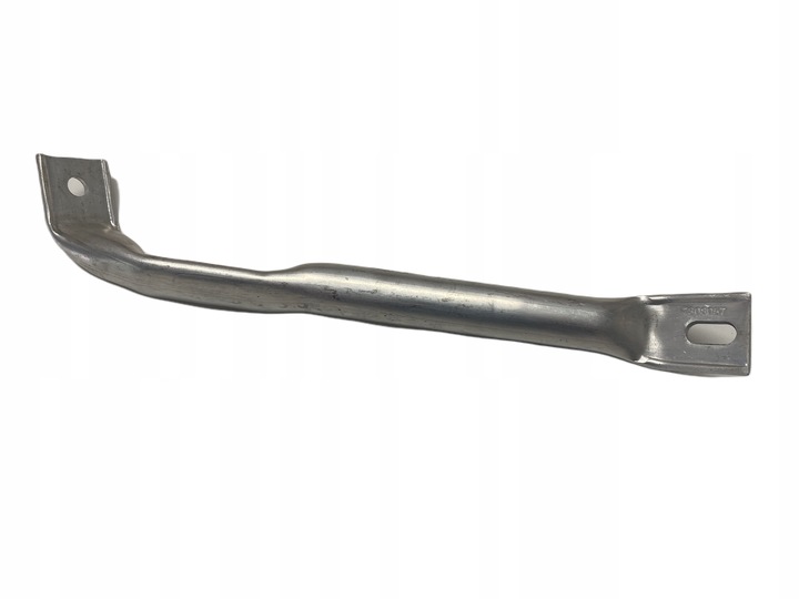 фото №1, Поперечина v-ka кронштейн v ременя bmw f15 f16 ліва