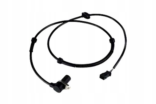 фото №2, Датчик abs delphi 8e0927807b 8eo9278o7b