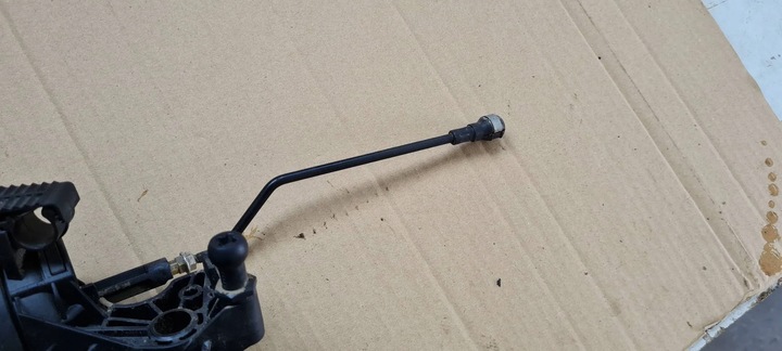 фото №6, S6 c7 4g рестайлінг a6 актуатор турбонаддува клапан турбіни права 4.0 tfsi s7 4g