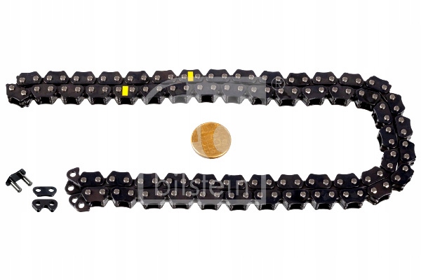 фото №2, Ланцюг розподільний вал mercedes c a205 c c204 c c205 c t-model s204 c