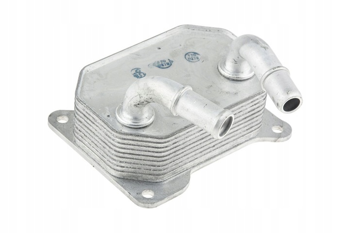 фото №1, Радиаторов масла