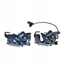 фото №7, Замок капота mini cooper f56 f55 f54 лівий праві