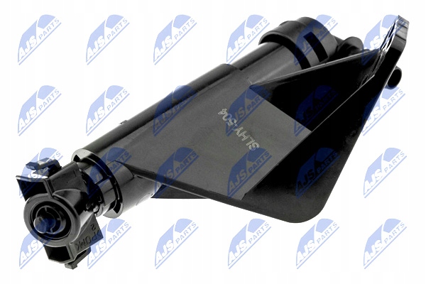 фото №2, Распылитель фара hyundai santa fe 15-18 левый nty