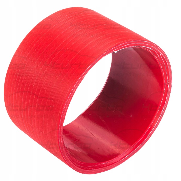 фото №7, З'єднувач інтеркулер sti subaru impreza wrx i sti 2001 - 2007