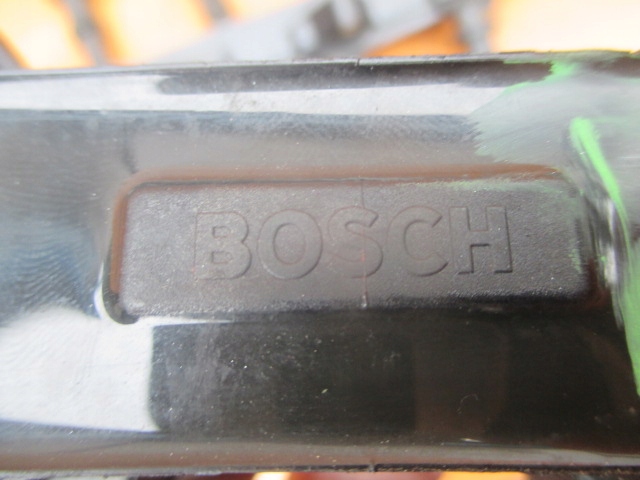 фото №5, Opel vectra c signum z22yh 2.2 16v zafira b astra катушка 0221503469