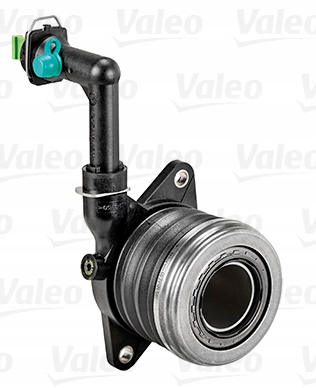 фото №1, Циліндр зчеплення alfa romeo mito 1.3 1.4 08-